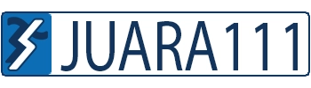 JUARA111